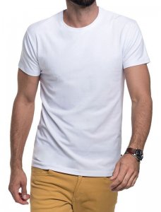 tshirt slim