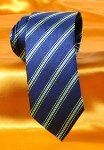 krawat 1