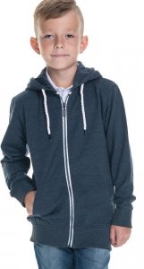 bluza kid hoody