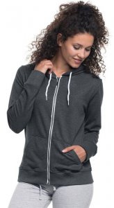 bluza ladies hoody